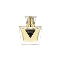 عطر سيداكتيف من جيس او دو تواليت 75 مل