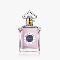 عطر انسولانس من جيرلان او دي بارفيوم- 75مل