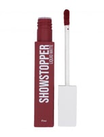 احمر شفاه شوستربز من فوريفر52