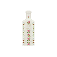 عطر مون لايت سيرنادي اكوا برفيوماتا من قوتشي او دو...