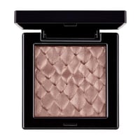 هايلايتر روك ستار من كاركتر