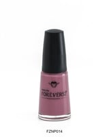 طلاء أظافر بروفيشنال من فوريفر52- 12 مل