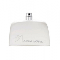 عطر كوستوم ناشونال 21- او دي برفيوم