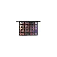 مجموعة ظلال العيون من مورفي - 35P