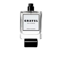 عطر أو ديدزاير من جرافل نيويورك إكستريت دي بارفان...