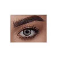 عدسات ملونه طبيعيه لاصقه من بيوتيس – هيبنوتيك سبان...