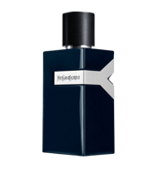 عطر واي من ايف سان لوران لي بارفيوم