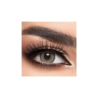 عدسات ملونة من لنس مي - اوليفين