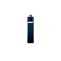 عطر ديور أديكت للنساء - او دو برفيوم - 100مل