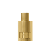 عطر كوستا ازورا من توم فورد بارفيوم 100 مل