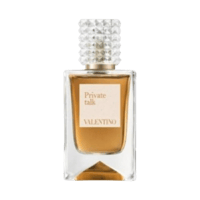 عطر برايفت توك أناتومي أوف دريمز من فالنتينو– أو د...