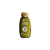 شامبو فائق التغذية بزيت الزيتون الأسطوري من غارنيي...