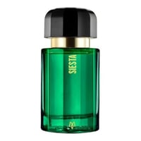 عطر سيستا رامون مونيغال