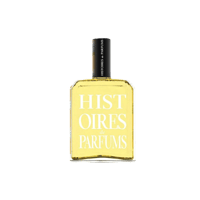 عطر 1826 من هيسترويز دو بارفيوم او دي بارفيوم 120...