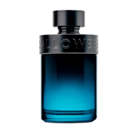 عطر هالوين مان اكس اودي تواليت 125مل