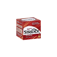 قطن ماكسيموم من استريدكس - 55 قطعة