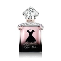 عطر لا بوتيت روب نوار من جيرلان او دو بارفيوم 100م...