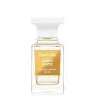 عطر وايت سوايد من توم فورد او دو برفيوم 50مل