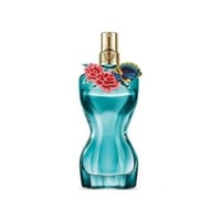 تستر جان بول غوتتيه لا بيل بارادايس جاردن او دو با...