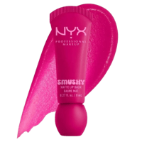 مرطب شفاه سموشي مات تينتد من نيكس -8مل