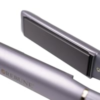 ريبون مملس بتكنولوجيا الايونات السالبة ، درجة الحر...