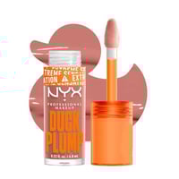 ملمع شفاه داك بلامب من نيكس 7 مل