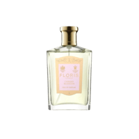 عطر تشيري بلوسوم من فلوريس او دو بارفيوم 100مل
