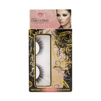 رموش مستعارة من فوريفر52