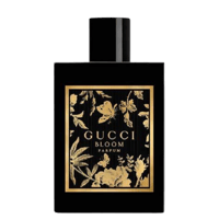 عطر قوتشي بلوم النسائي بارفيوم 100مل