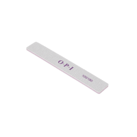 مبرد وملطف الجلد حول الاظافر من اتنشن كير ابيض