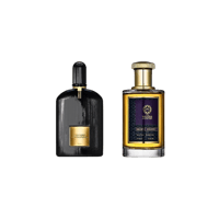 عطر سيكرت سورس من ذا وودز كولكشن - او دي بارفيوم 1...