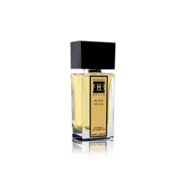 عطر بلاك ستون من رامون بيجار اكستريت دي بارفيوم 10...