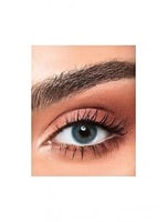 عدسات ملونه من نيو لنس - سكاي