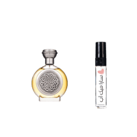 عينة كومبلكس من بوديسيا او دي بارفيوم