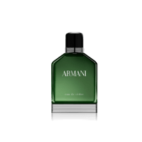 عطر او دو سيدر من جورجو ارماني او دو تواليت 100مل