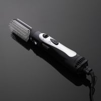 استشوار ريبون باور 7 قطع RE-2013