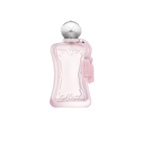 عطر ديلينا لا روزي من بارفيومز دي مارلي او دو بارف...