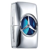 عطر مرسيدس بنز مان برايت من مرسيدس بنز او دو بارفي...