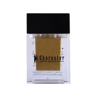 سباركلز غليتر من كاركتر