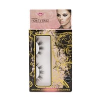 رموش مستعارة من فوريفر52