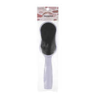 مبرد تقشير الجلد من اتنشن كير