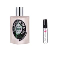 عينة ذا غوست إن ذا شيل من إيتات ليبر دورانج للرجال...