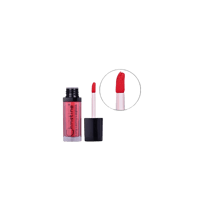 احمر شفاه روج سائل من كريستين 04