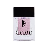 سباركلز غليتر من كاركتر