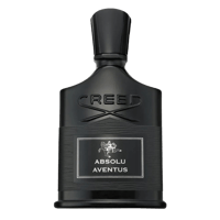 عطر كريد ابسولو افينتوس الرجالي او دو بارفيوم 100م...