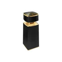 عطر فالكار من بلغاري لو جيم او دي بارفيوم