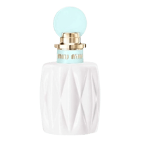 عطر فلور دي ليت من مياو مياو او دو بارفيوم 100مل