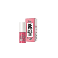 احمر خدود والشفاه بي ماي تينت من ياداه – الخوخي 2