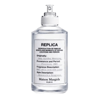 عطر لايزي صن داي مورنينج من ميزون مارجيلا او دو تو...