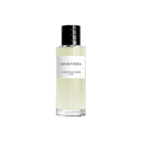عطر ديوريفييرا من كريستيان ديور او دي بارفيوم
